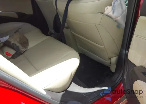 2017 Acura Ilx Premium Package/Technology Plus Package from USA, damaged, VIN 19UDE2F76HA005763